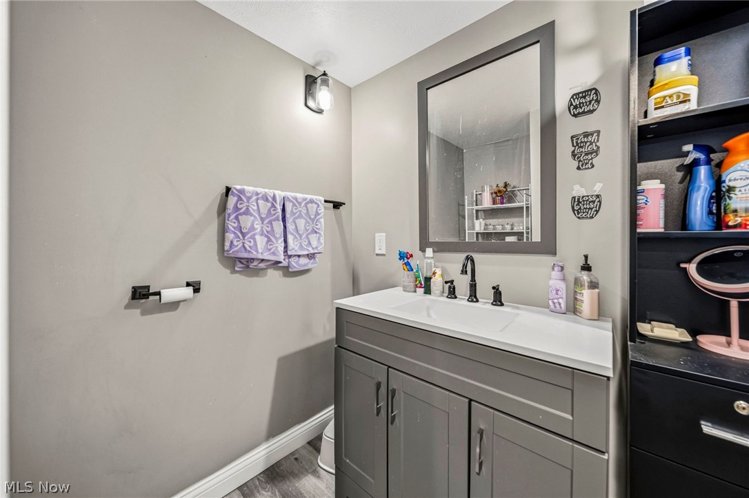 30018 Truman Avenue Wickliffe OH 44092