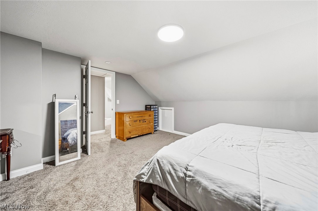 30018 Truman Avenue Wickliffe OH 44092