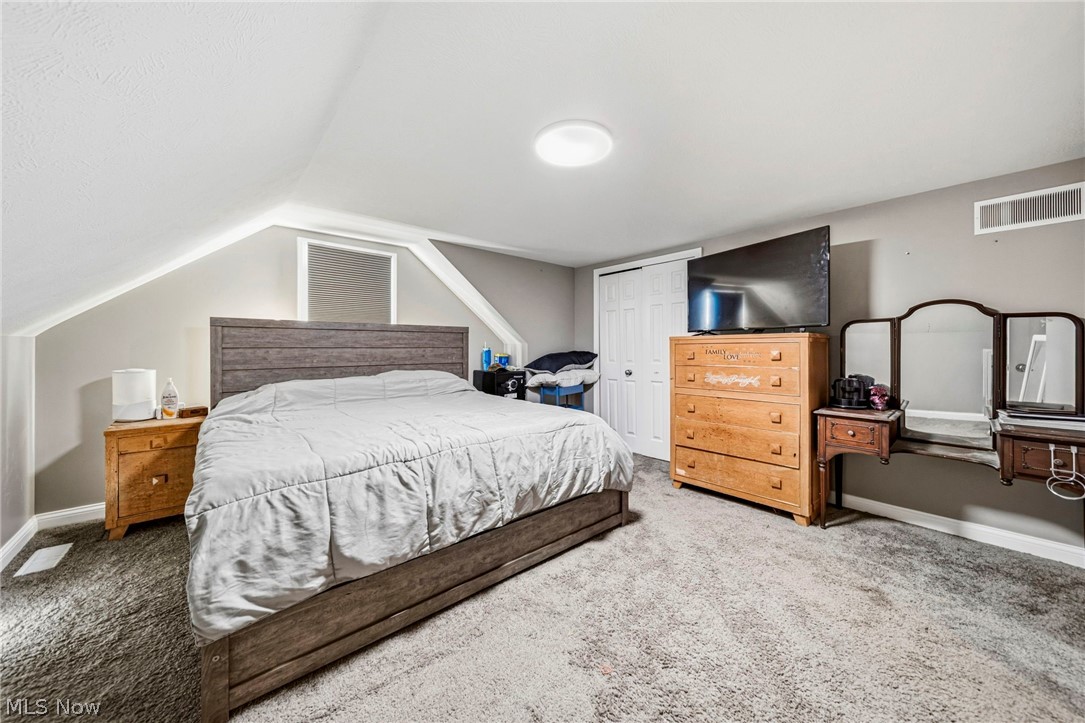 30018 Truman Avenue Wickliffe OH 44092
