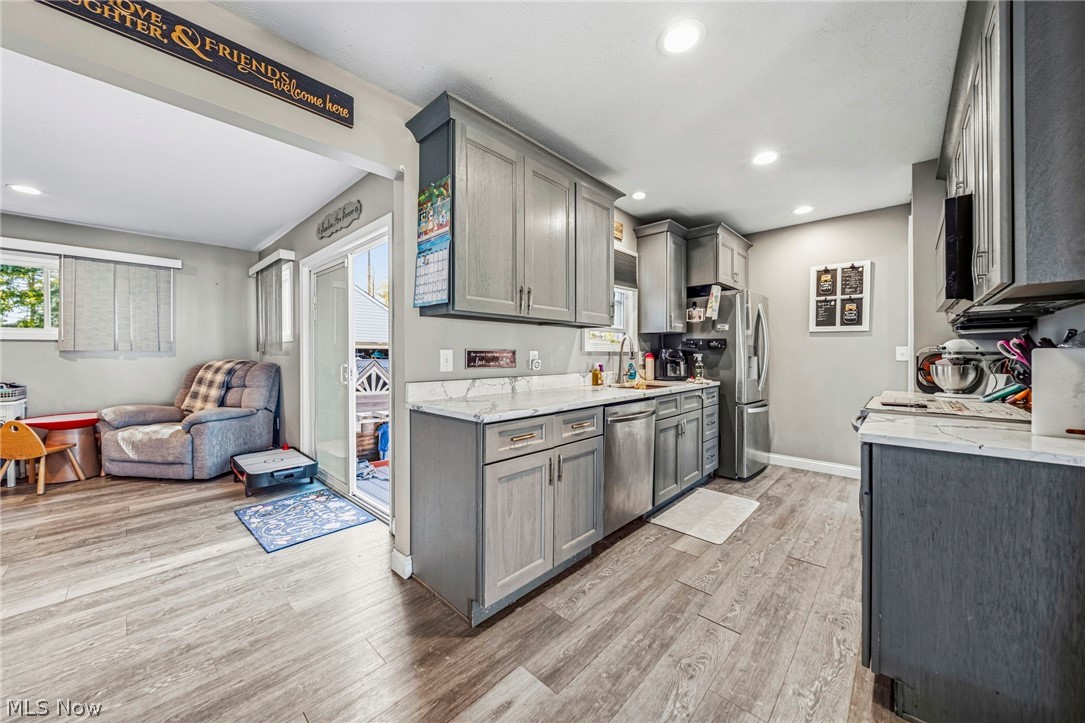 30018 Truman Avenue Wickliffe OH 44092