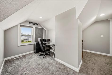 30018 Truman Avenue Wickliffe OH 44092