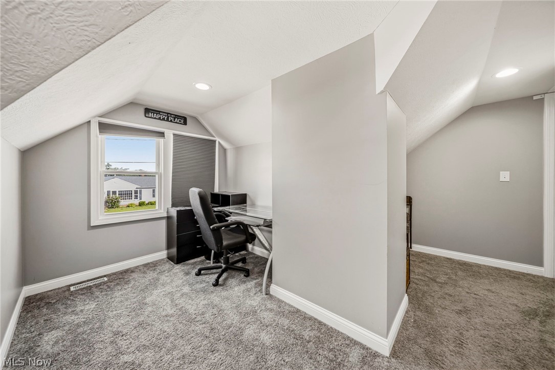 30018 Truman Avenue Wickliffe OH 44092