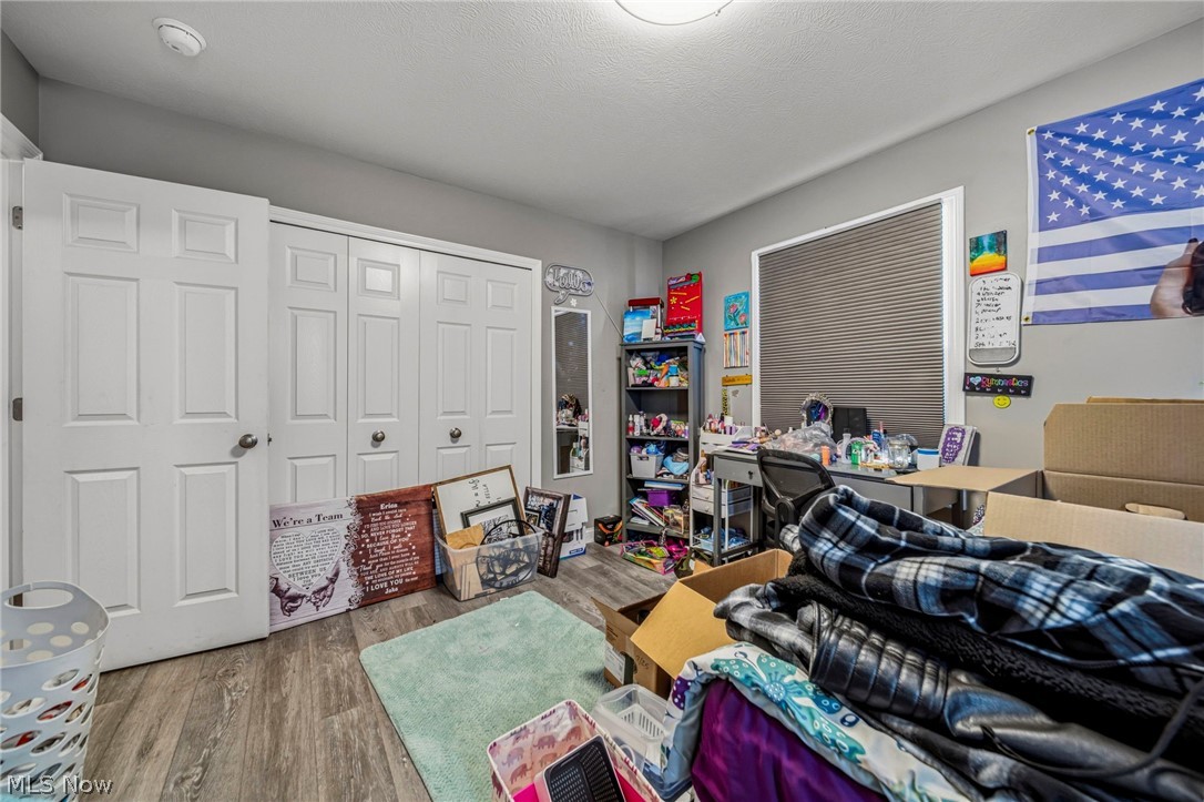 30018 Truman Avenue Wickliffe OH 44092