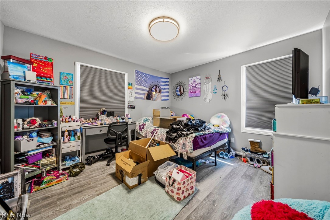 30018 Truman Avenue Wickliffe OH 44092