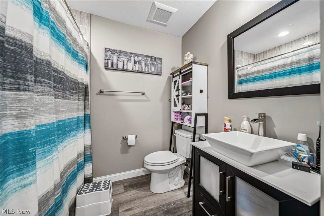 30018 Truman Avenue Wickliffe OH 44092