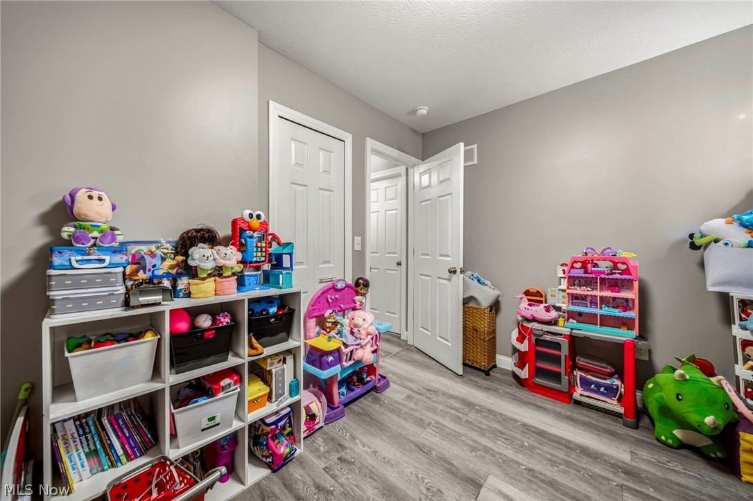30018 Truman Avenue Wickliffe OH 44092