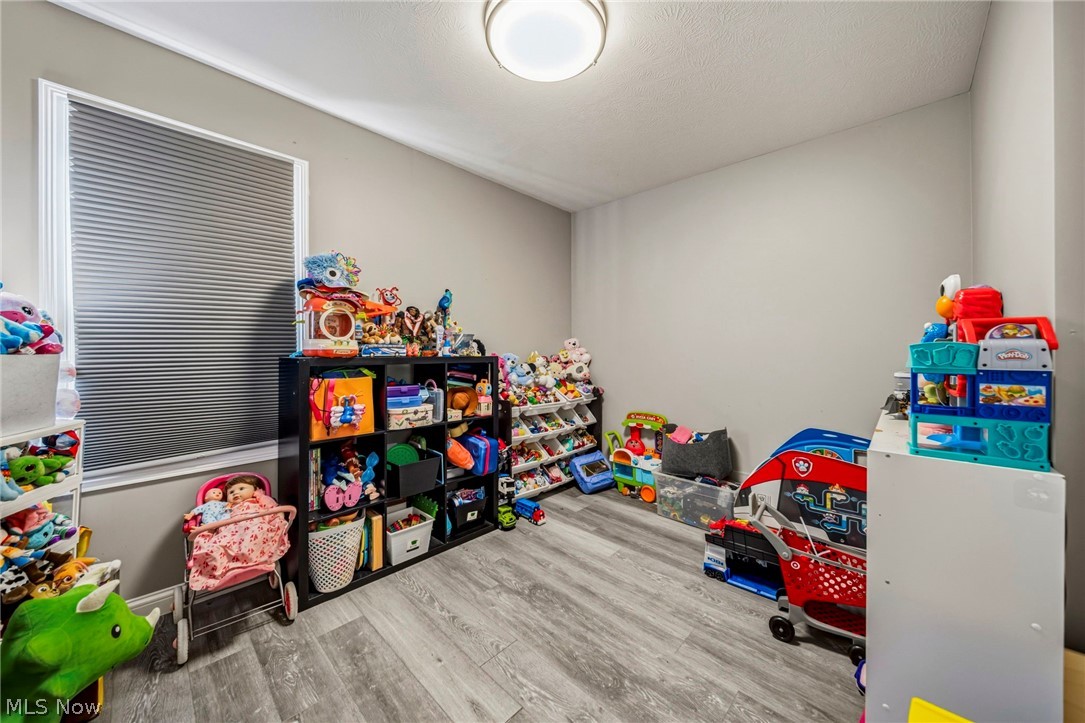 30018 Truman Avenue Wickliffe OH 44092