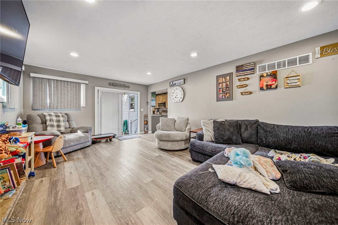 30018 Truman Avenue Wickliffe OH 44092