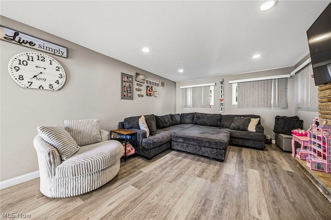 30018 Truman Avenue Wickliffe OH 44092