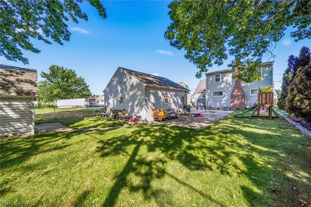 30018 Truman Avenue Wickliffe OH 44092