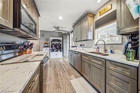 30018 Truman Avenue Wickliffe OH 44092