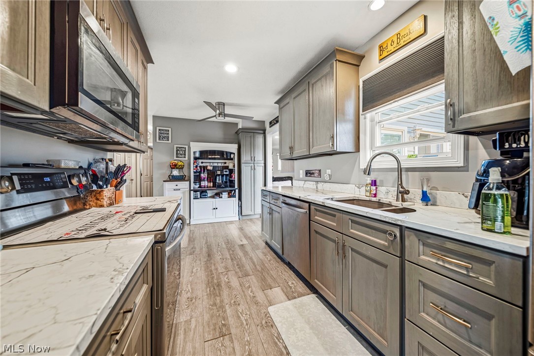 30018 Truman Avenue Wickliffe OH 44092
