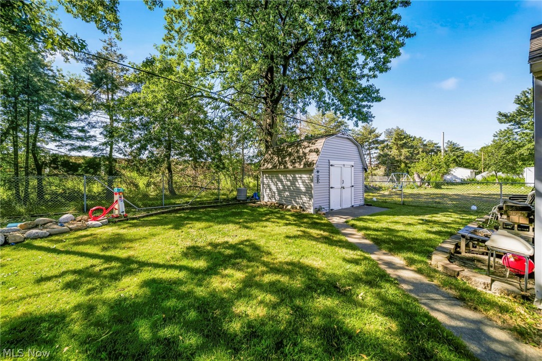 30018 Truman Avenue Wickliffe OH 44092
