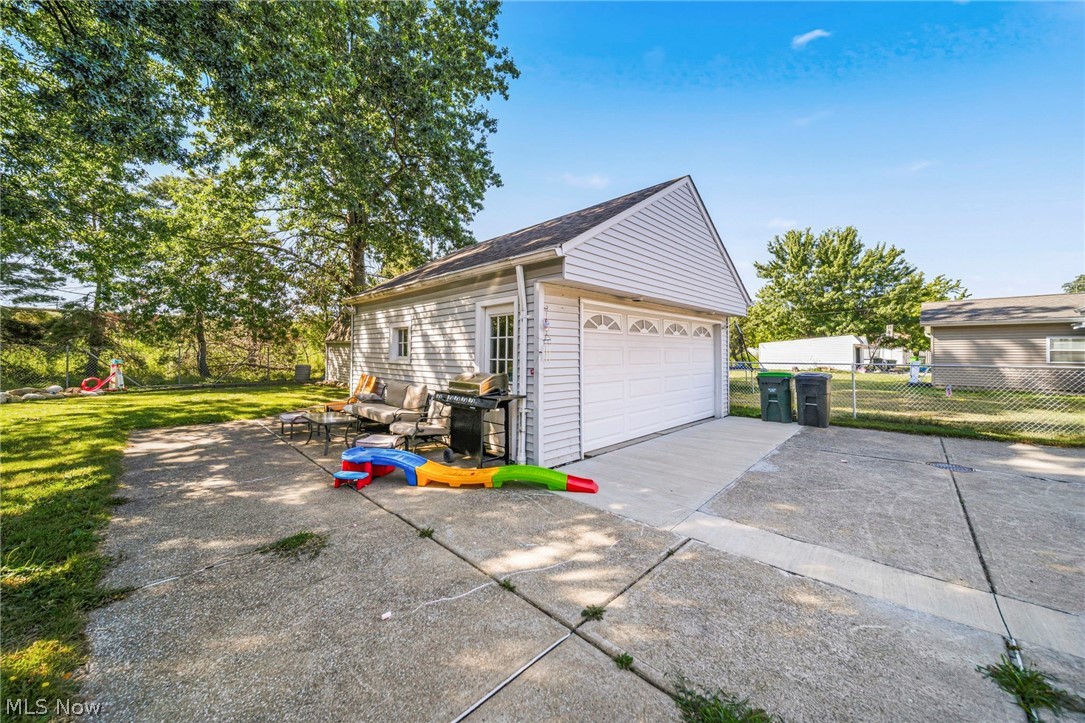 30018 Truman Avenue Wickliffe OH 44092