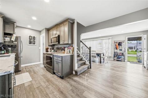 30018 Truman Avenue Wickliffe OH 44092