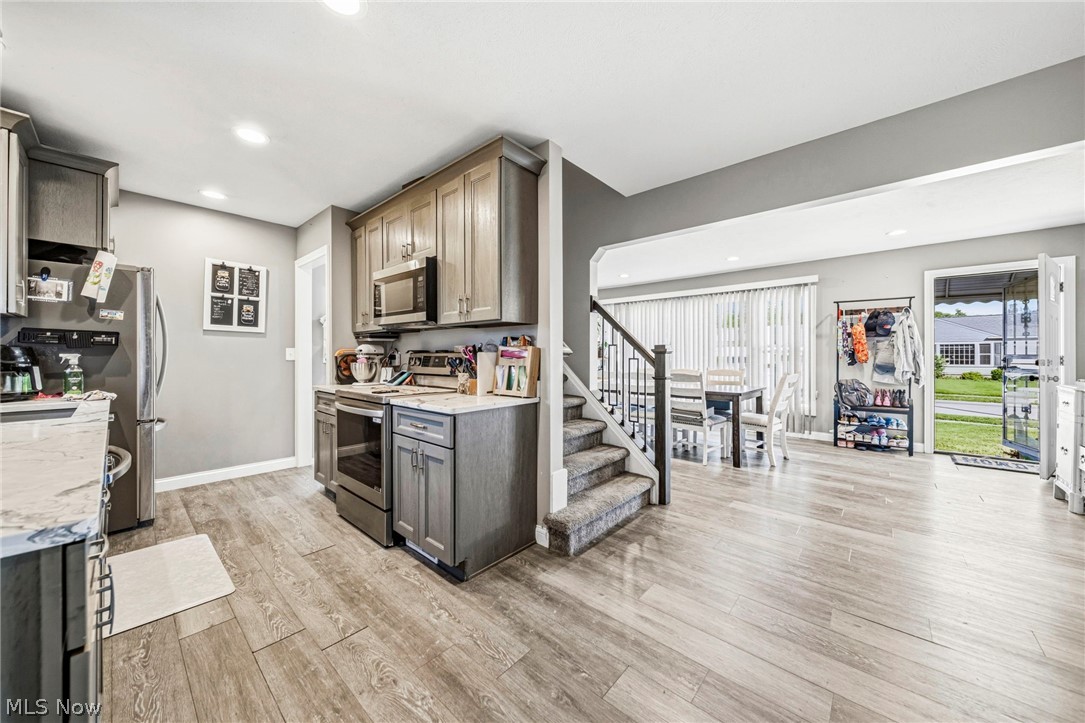 30018 Truman Avenue Wickliffe OH 44092