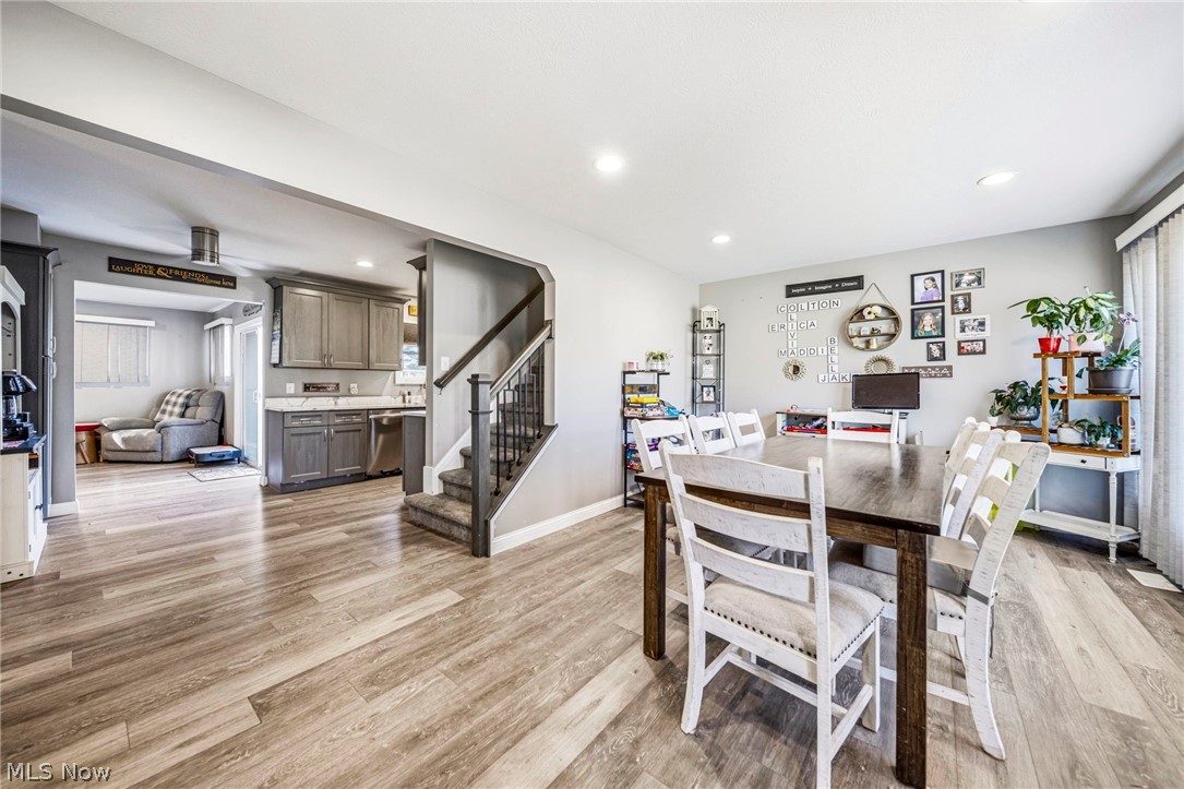 30018 Truman Avenue Wickliffe OH 44092