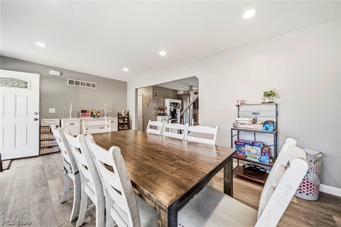 30018 Truman Avenue Wickliffe OH 44092