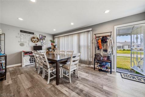 30018 Truman Avenue Wickliffe OH 44092