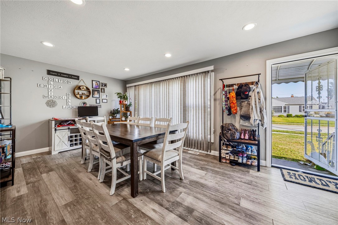 30018 Truman Avenue Wickliffe OH 44092
