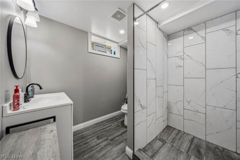 30018 Truman Avenue Wickliffe OH 44092