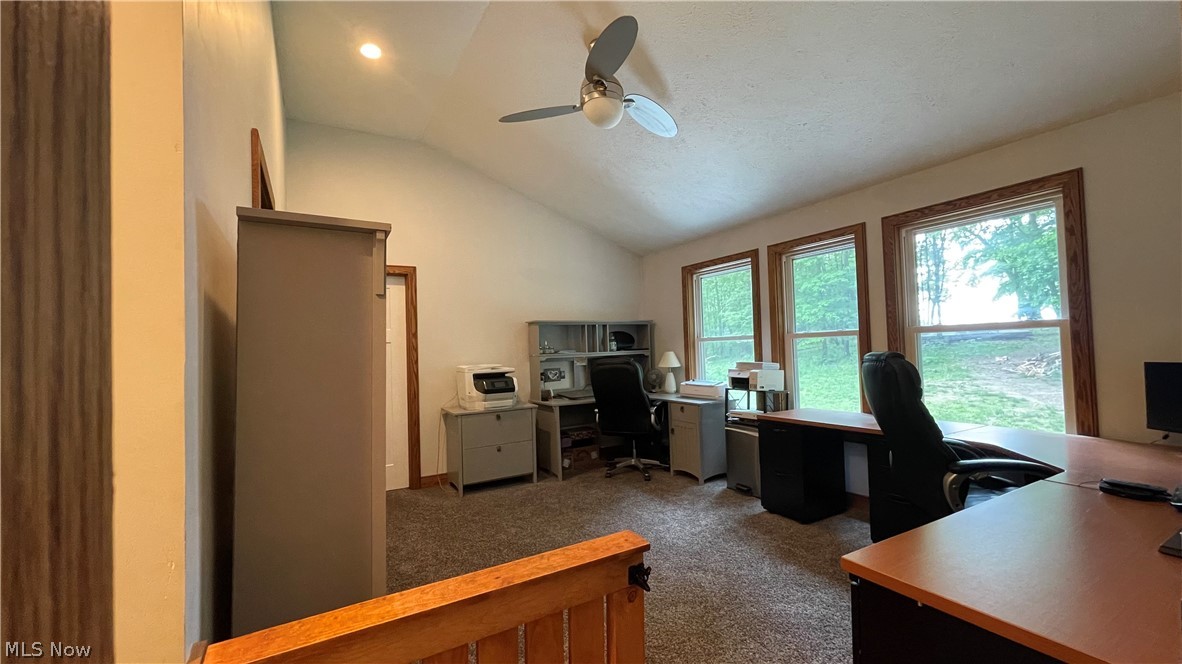 5091 Apollo Road NE Salineville OH 43945