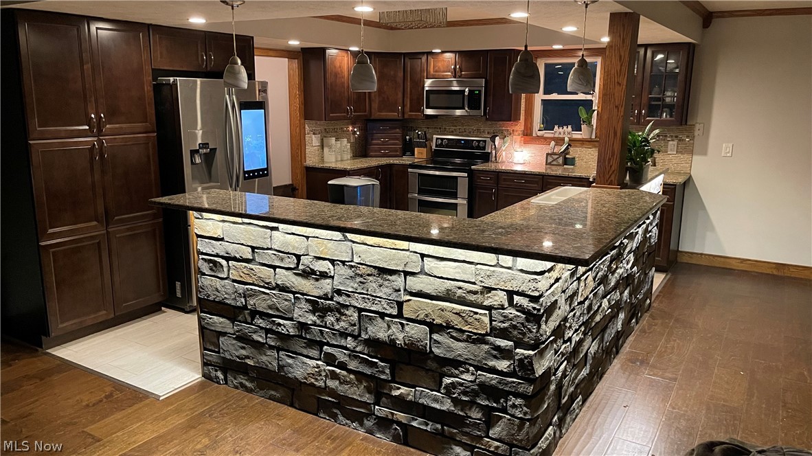 5091 Apollo Road NE Salineville OH 43945
