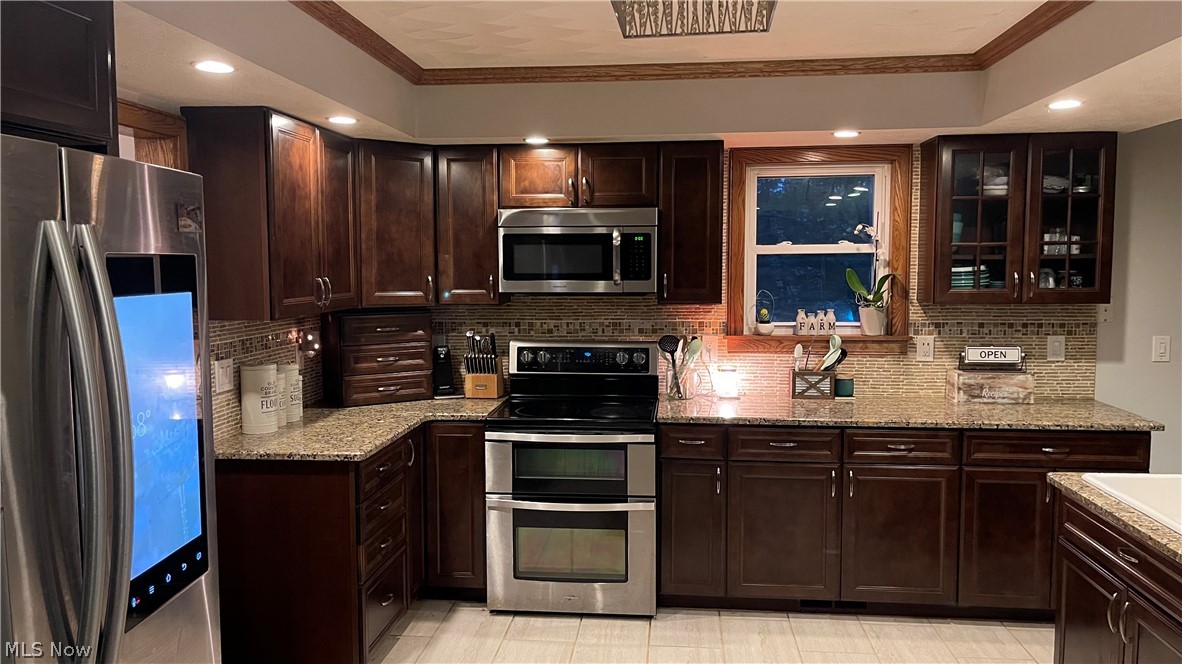 5091 Apollo Road NE Salineville OH 43945
