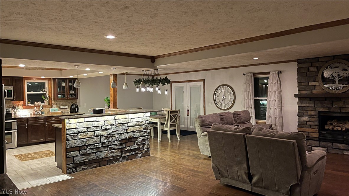 5091 Apollo Road NE Salineville OH 43945