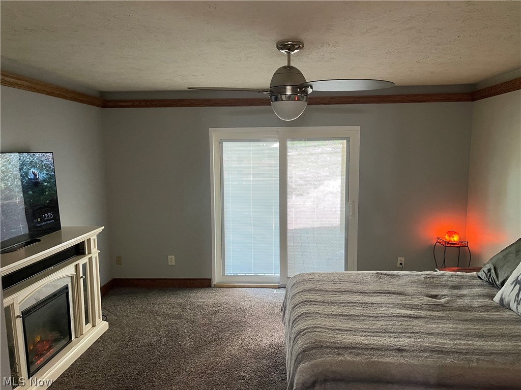 5091 Apollo Road NE Salineville OH 43945