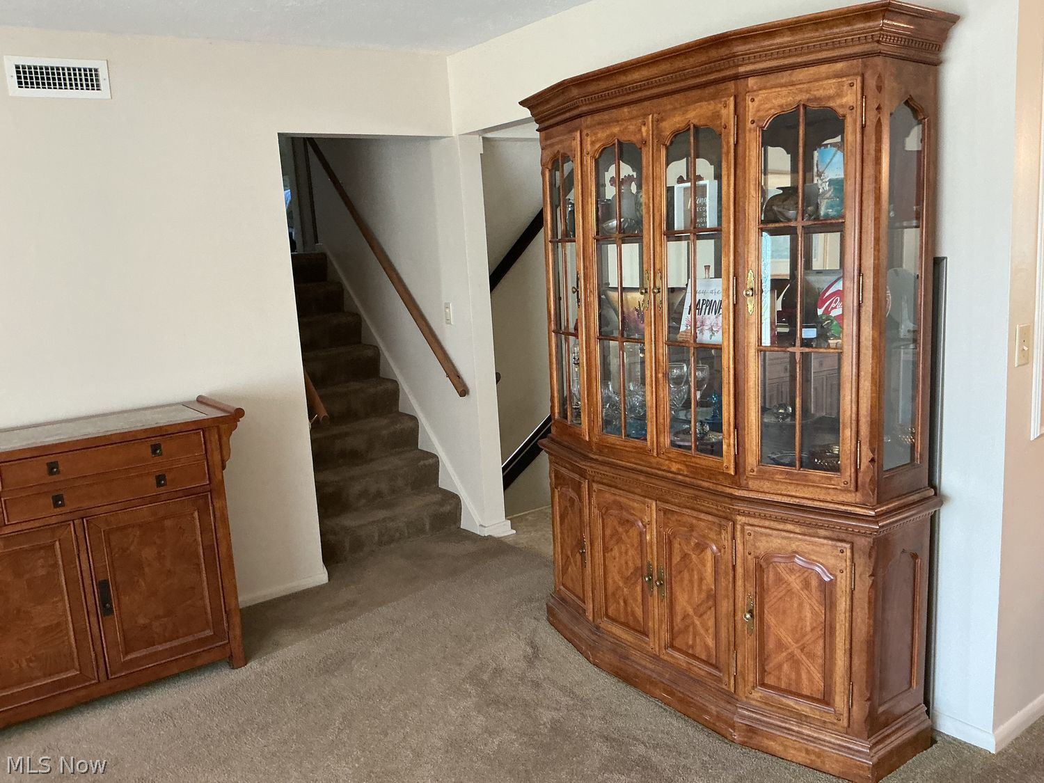 1828 E Skyline Drive Lorain OH 44053