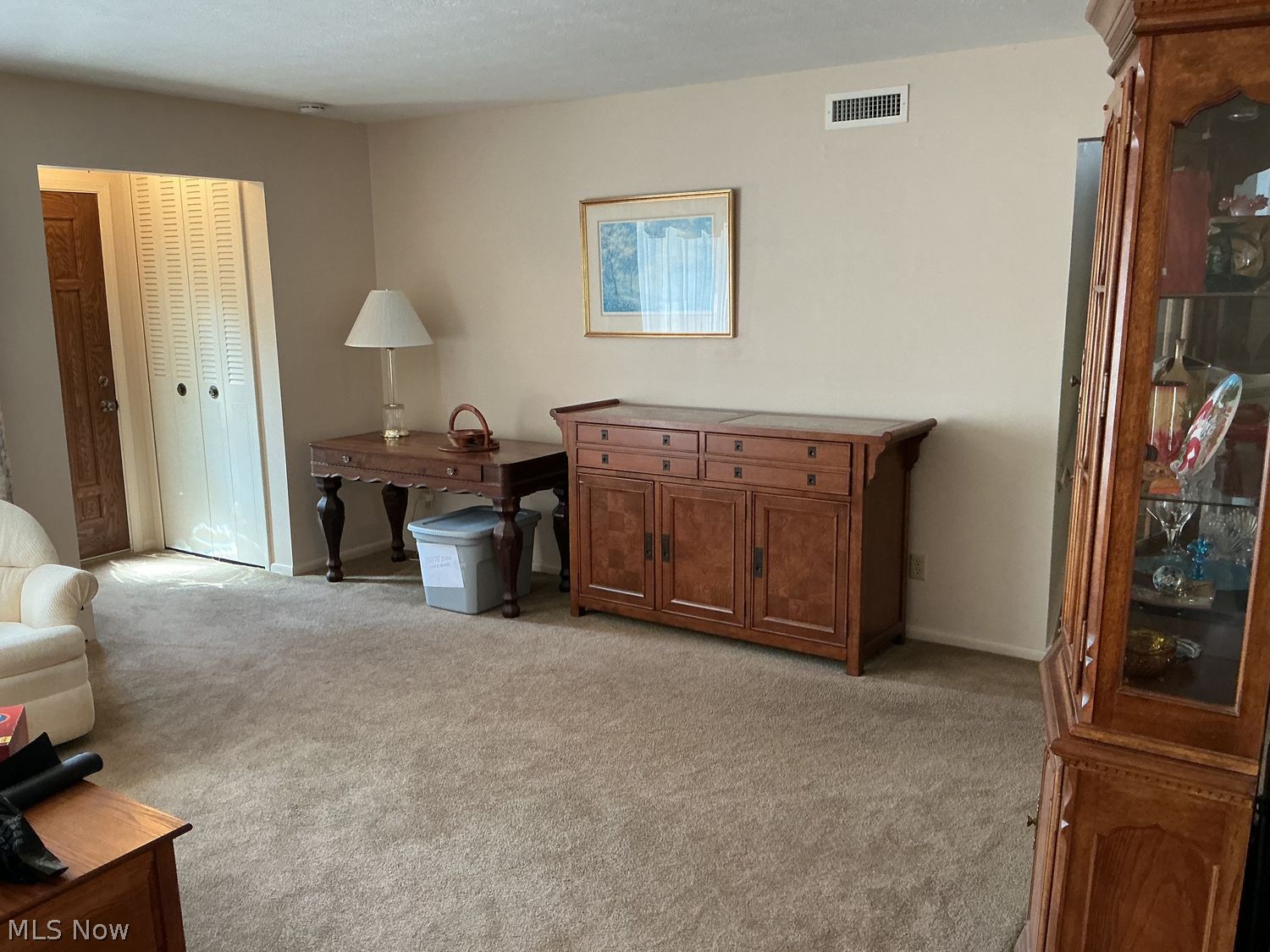 1828 E Skyline Drive Lorain OH 44053
