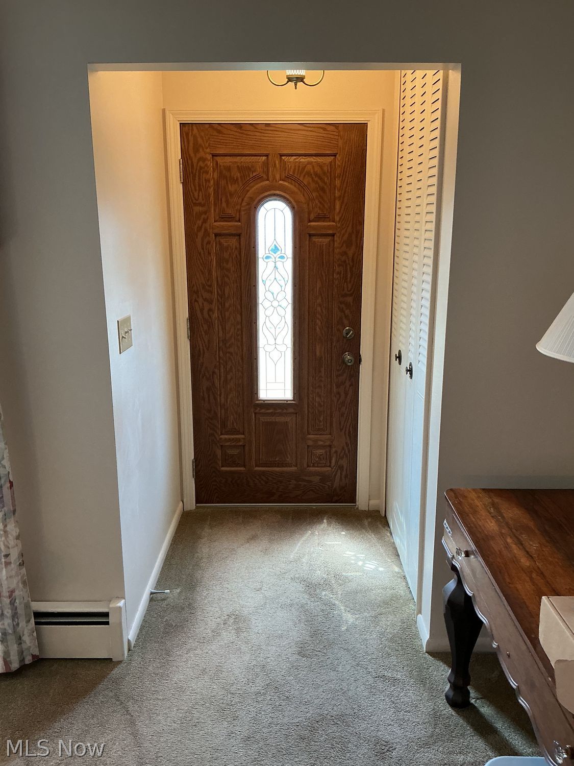 1828 E Skyline Drive Lorain OH 44053