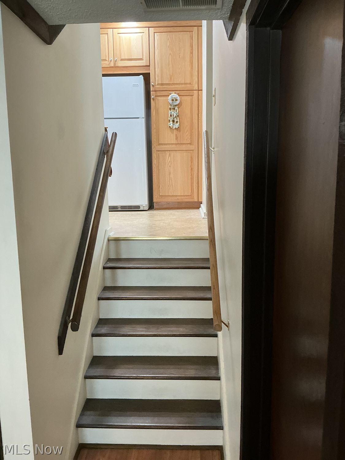1828 E Skyline Drive Lorain OH 44053