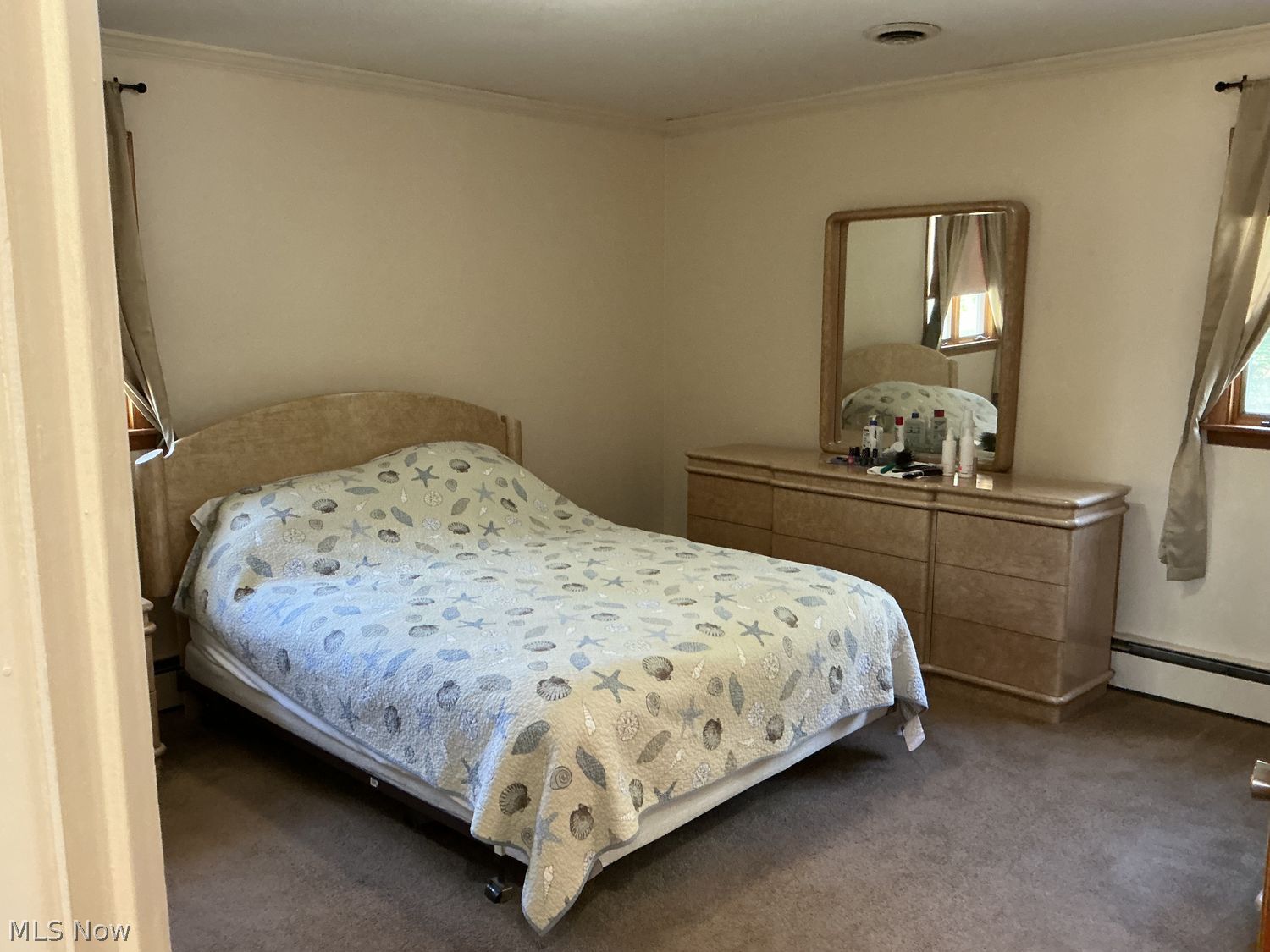 1828 E Skyline Drive Lorain OH 44053
