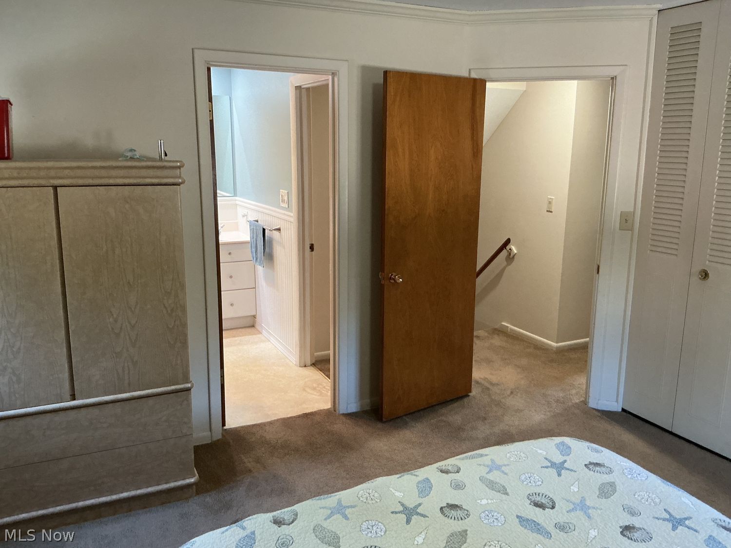 1828 E Skyline Drive Lorain OH 44053