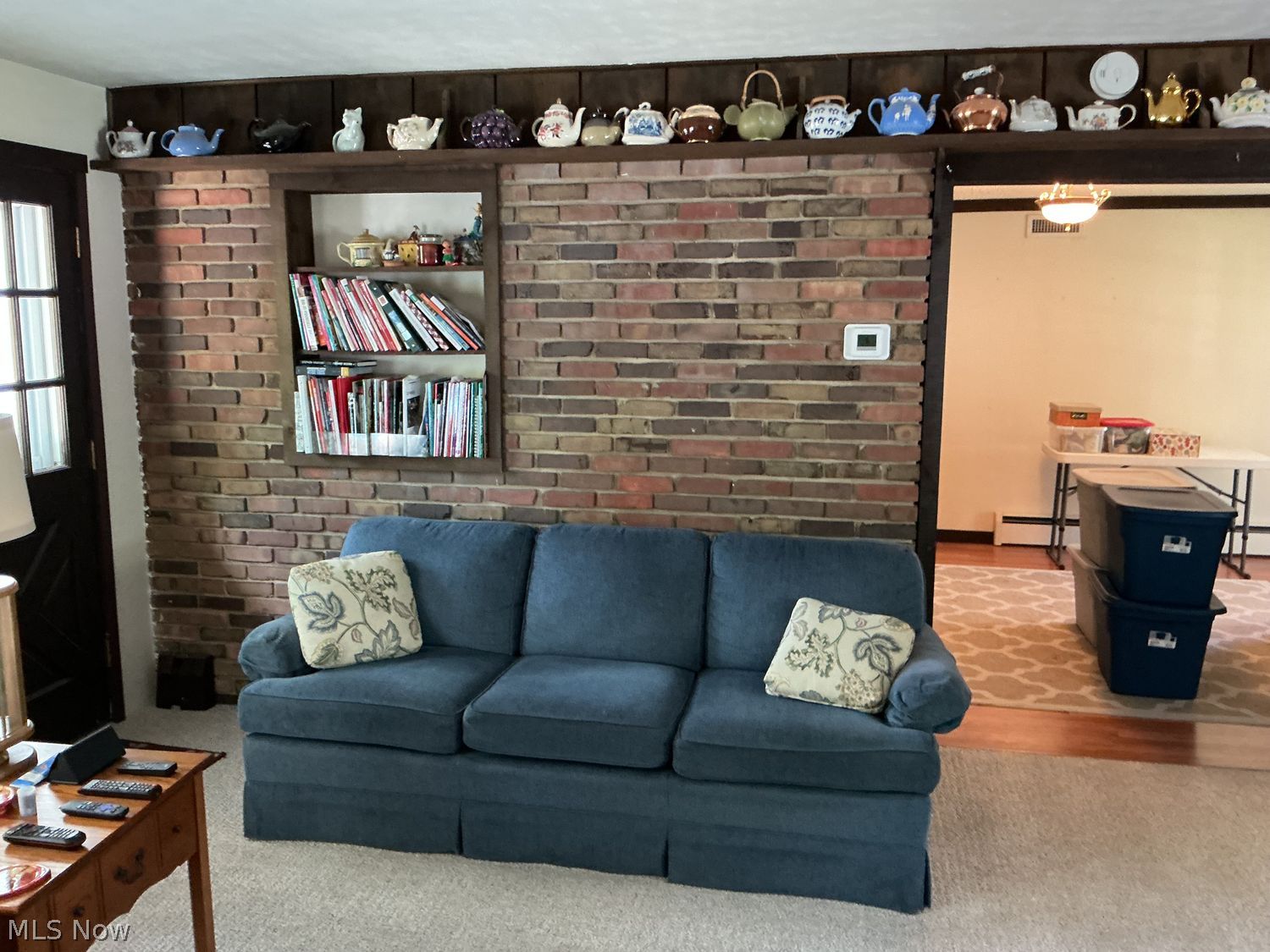 1828 E Skyline Drive Lorain OH 44053