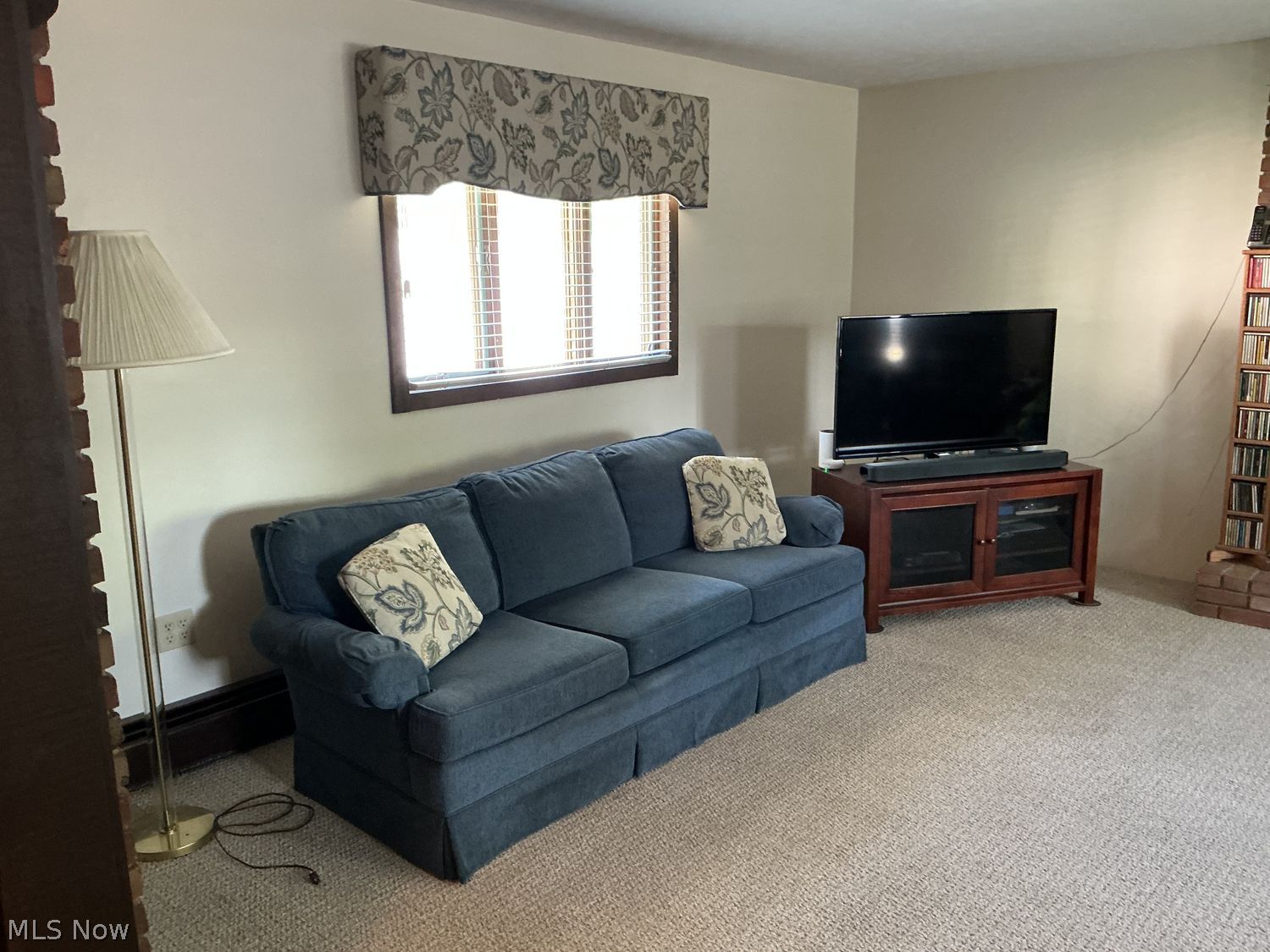 1828 E Skyline Drive Lorain OH 44053