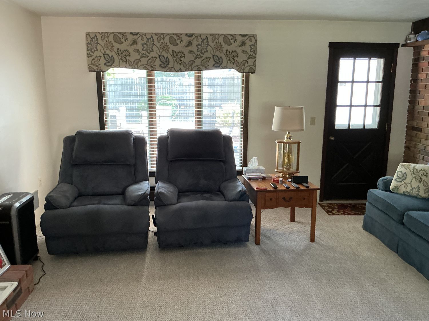 1828 E Skyline Drive Lorain OH 44053