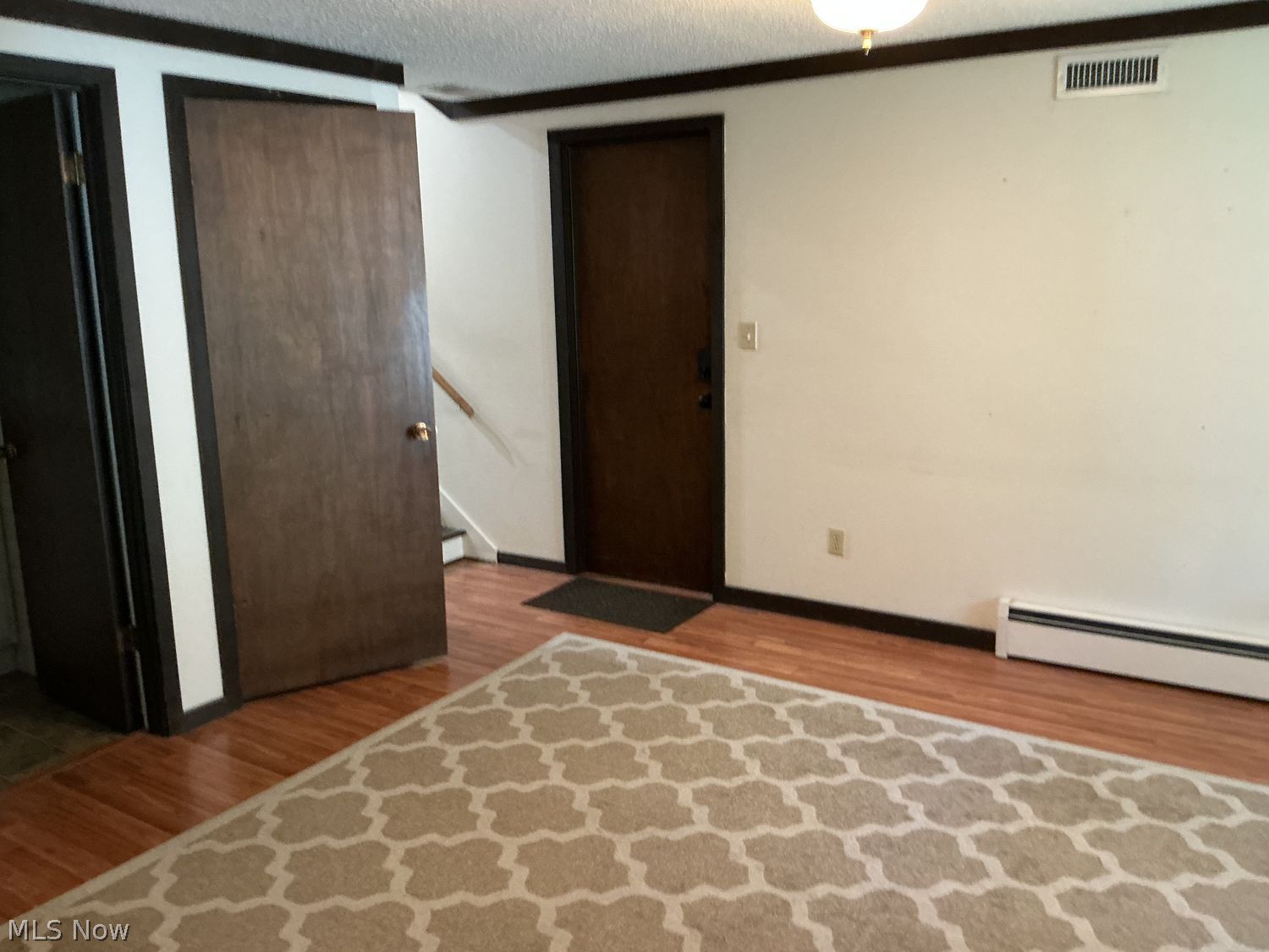 1828 E Skyline Drive Lorain OH 44053