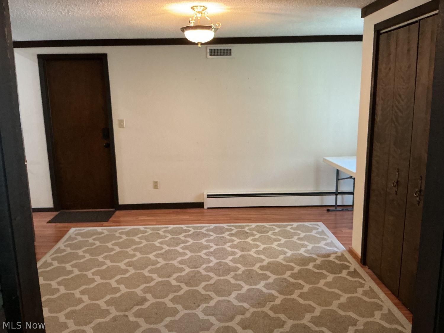 1828 E Skyline Drive Lorain OH 44053
