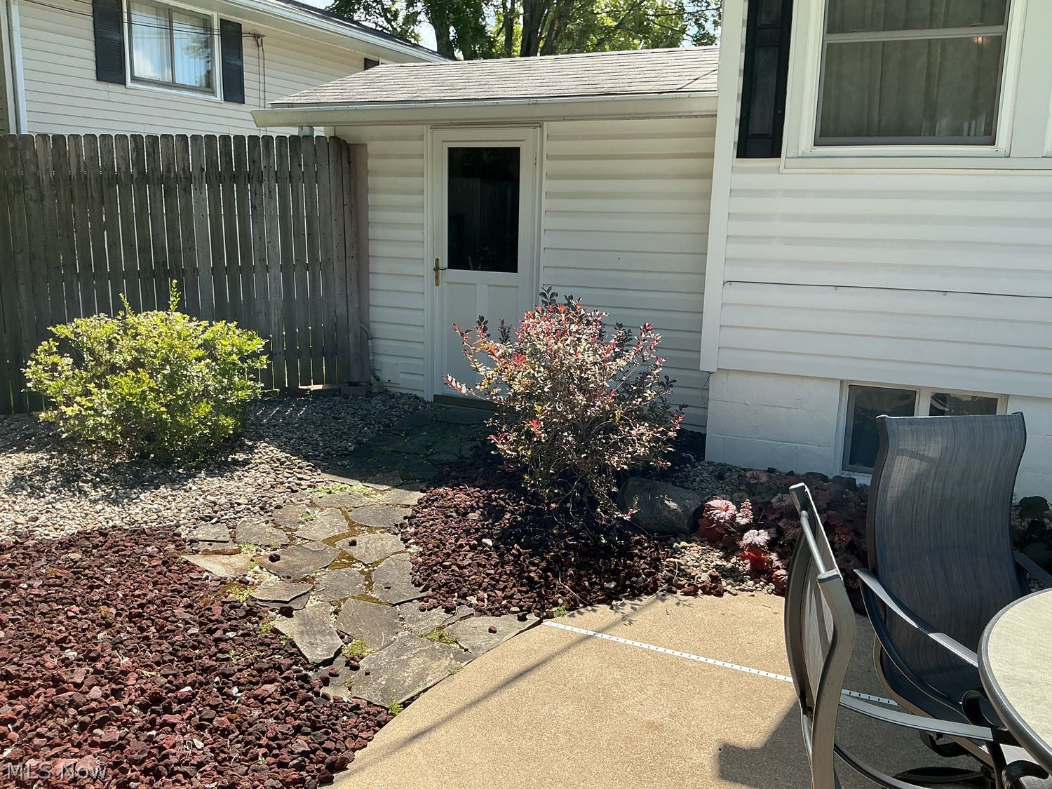 1828 E Skyline Drive Lorain OH 44053