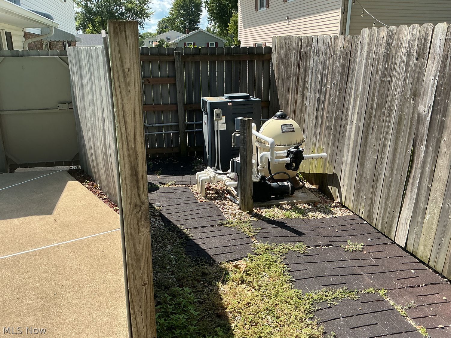 1828 E Skyline Drive Lorain OH 44053