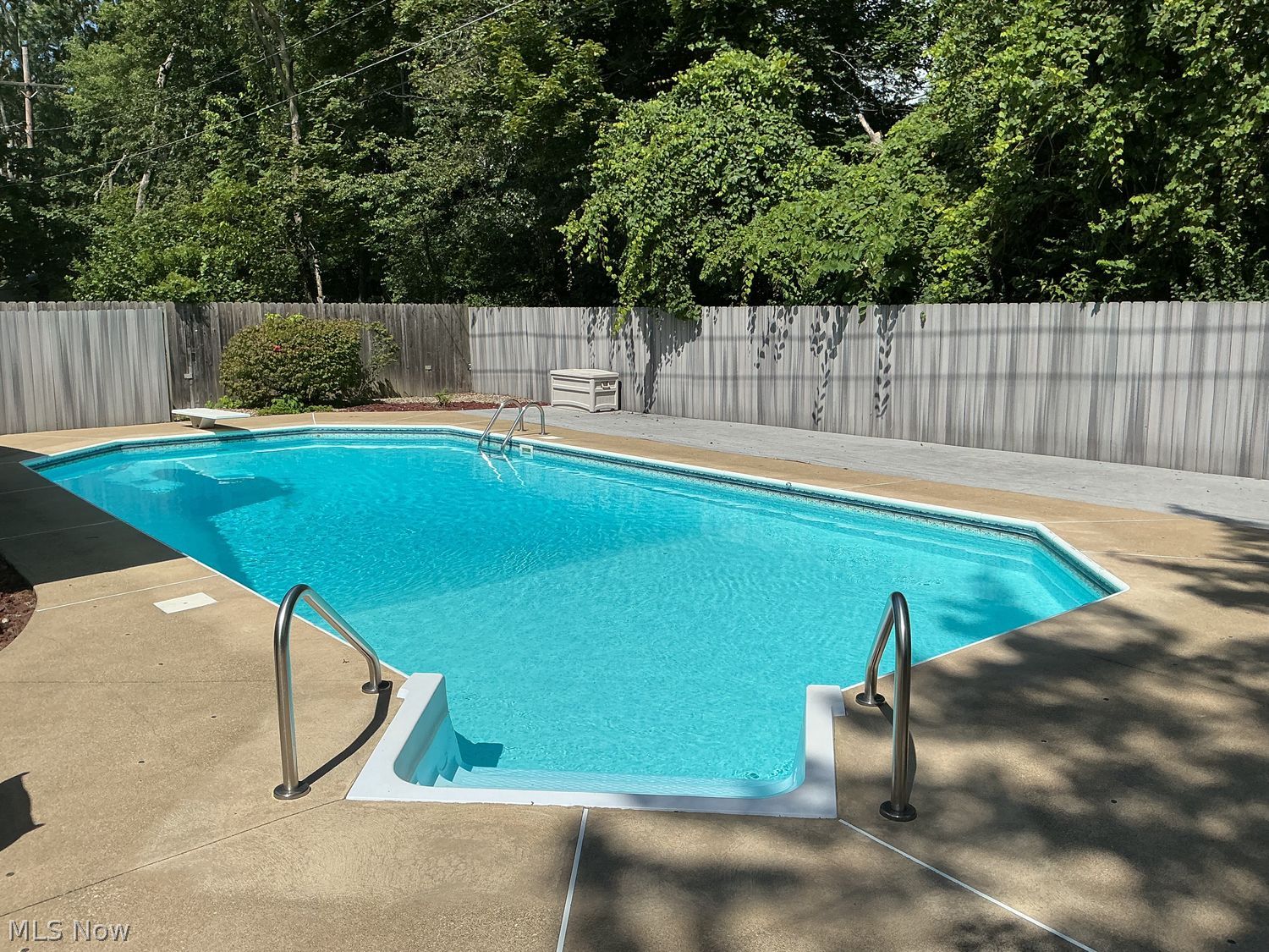 1828 E Skyline Drive Lorain OH 44053
