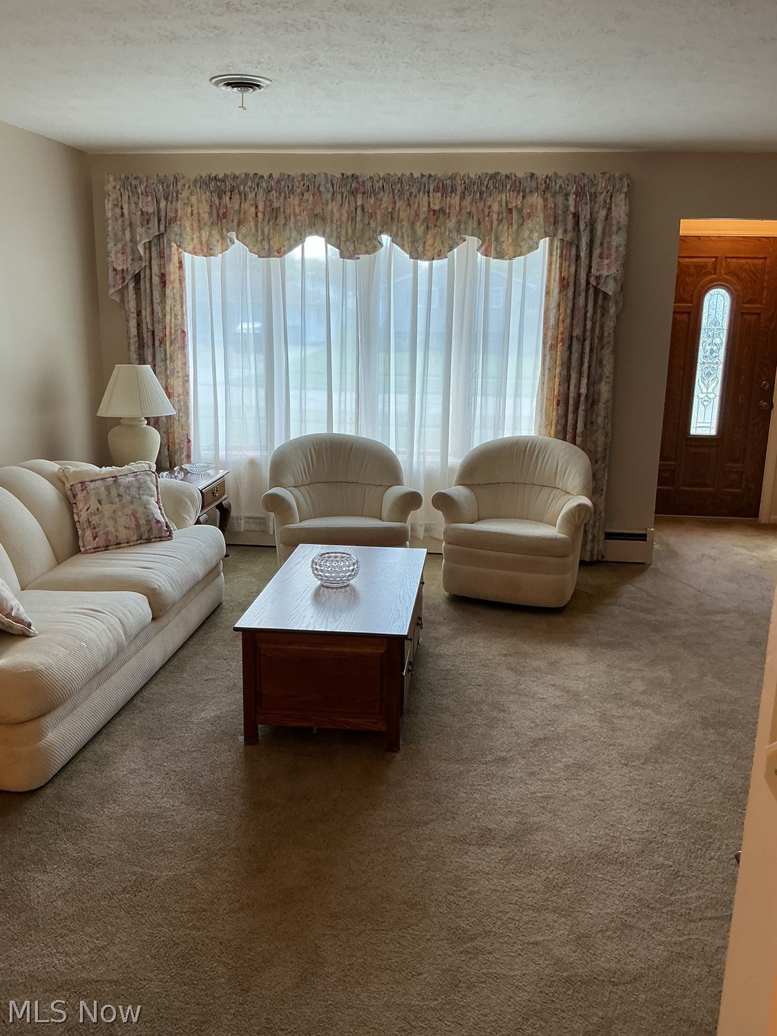 1828 E Skyline Drive Lorain OH 44053