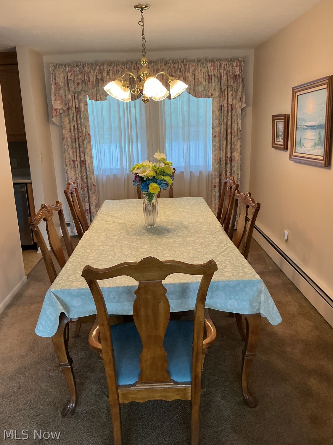 1828 E Skyline Drive Lorain OH 44053