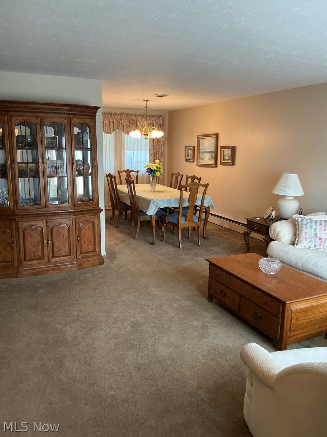 1828 E Skyline Drive Lorain OH 44053