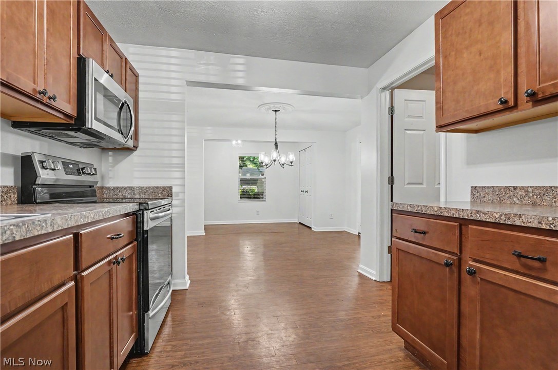 1881 Hanover Street Cuyahoga Falls OH 44221