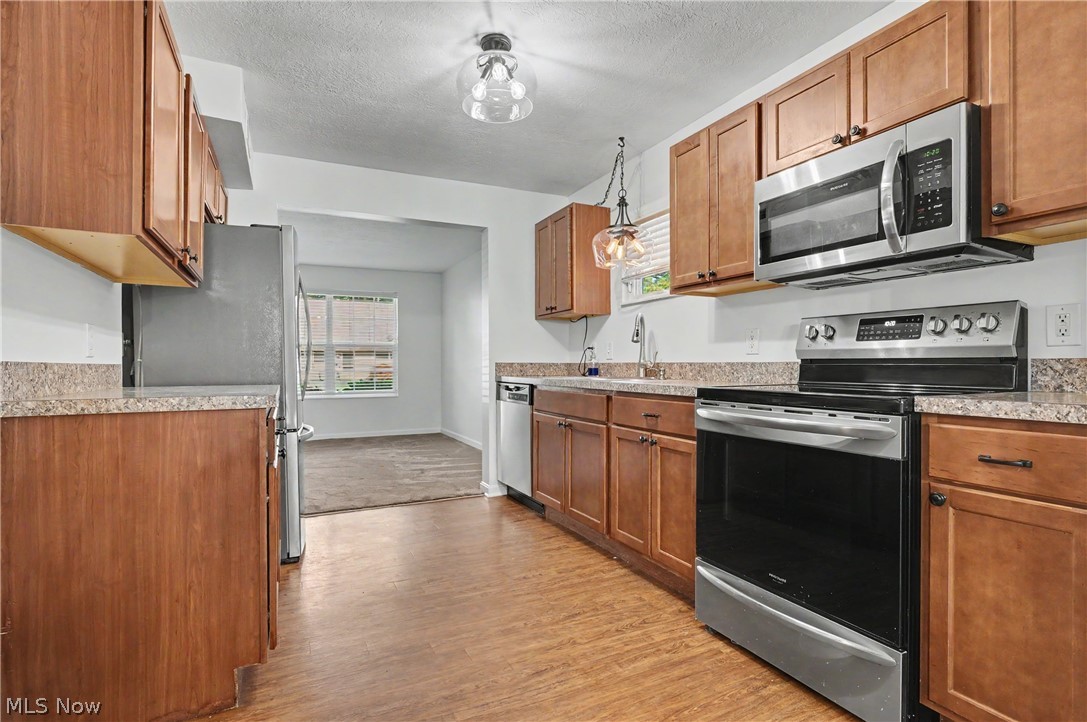 1881 Hanover Street Cuyahoga Falls OH 44221
