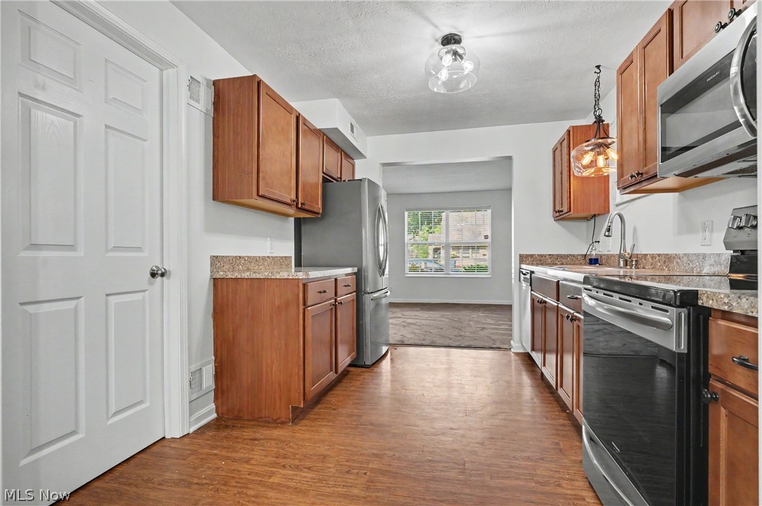 1881 Hanover Street Cuyahoga Falls OH 44221